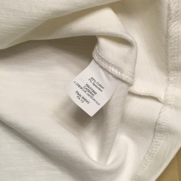 Top - Picture 6 of 13